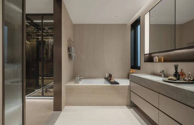 2024杨浦缦云上海项目详解 官方信息与设计理念解读