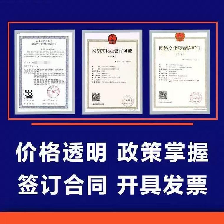 上海门户网站开发怎么设计